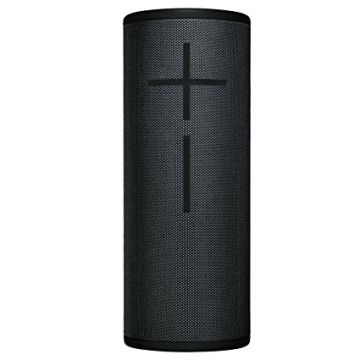 cheapest megaboom 3