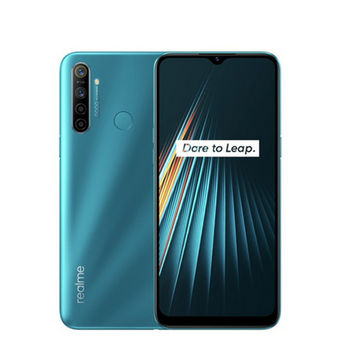 Global Version Realme 5i Rmx30 4gb 64gb 12mp Quad Camera 6 5 Smartphone 5000mah 4g Global Sources Global Version Realme 5i Rmx30 4gb 64gb 12mp Quad Camera 6 5 Smartphone 5000mah 4g Global Sources