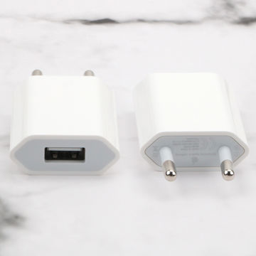 China Usb Power Charger 5w w Type C Pd Power Adapter Charger For Iphone 12 On Global Sources 5w Charger Eu Adapter Usb Plug