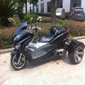 300cc trike