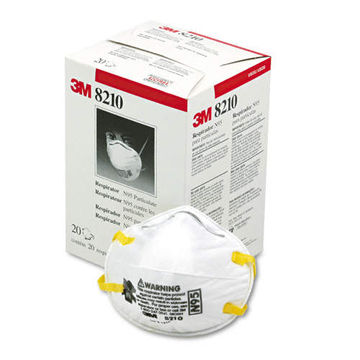 3m home dust mask 30 pack 3m home dust mask 30 pack