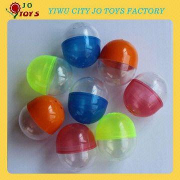 gashapon wholesale