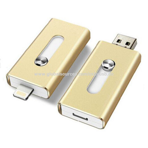 8//16//32//64GB Mini USB Flash Drive USB Memory Stick Pen Drive Store Data Metal