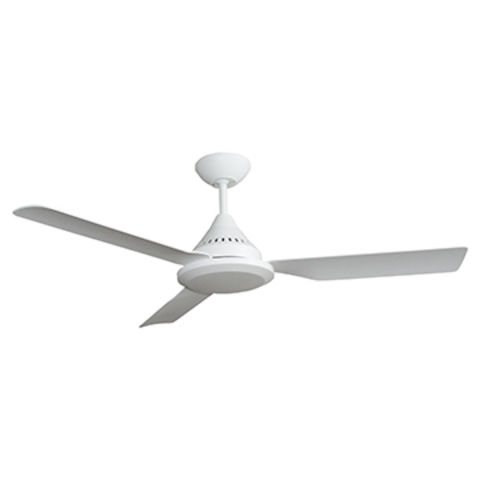 Taiwan 48 Ceiling Fan 3 Blade Without Light Kit From Tai Chung