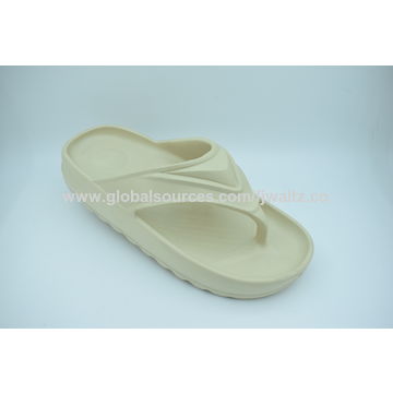 home slippers for womens