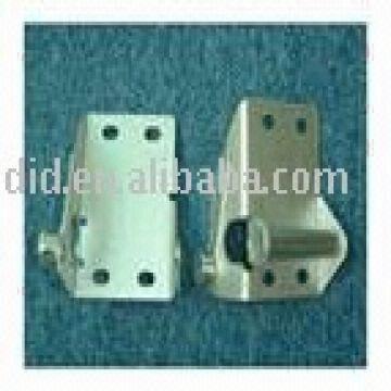 Garage Door Bottom Bracket Industry Door Hardware Hardware