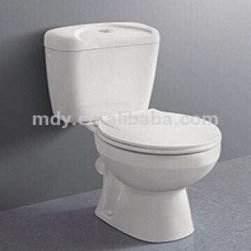 toilet bowl price