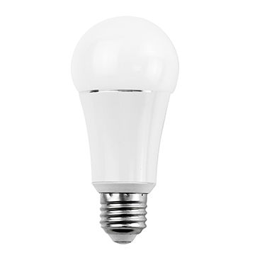 China Smart Light Bulb Works With Alexa And Google Home Remote China Smart Light Bulb Works With Alexa And Google Home Remote Control Countdown Timing
