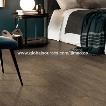 Global Sources Tile Floor Ceramic, Wood Look Tile Flooring