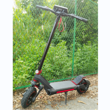 China 1000 Watt Fast Speed High Quality Electric Scooter Trotinette Electric Best Electric Scooter On Global Sources High Quality Electric Scooter Electric Scooter Trotinette Electric Best Electric Scooter