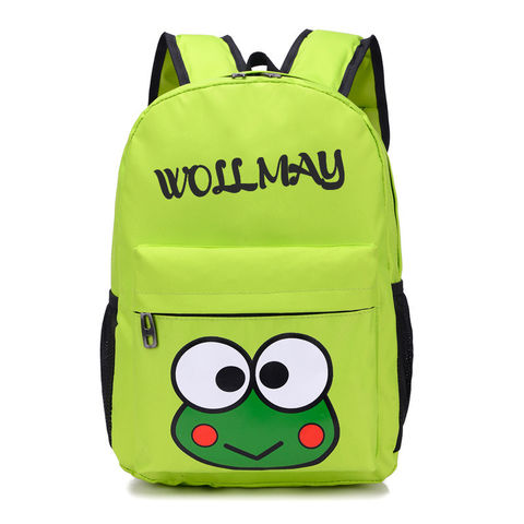 school ka bag