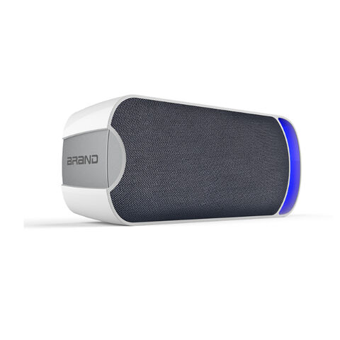 led bluetooth speaker amazon