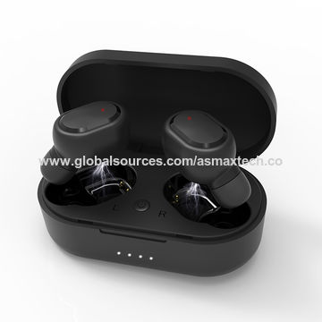 iphone xiaomi airdots