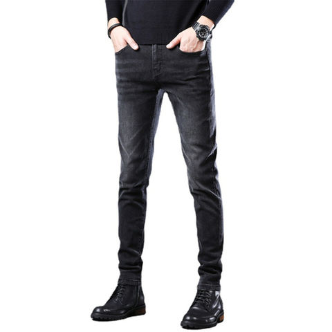 name brand jeans men