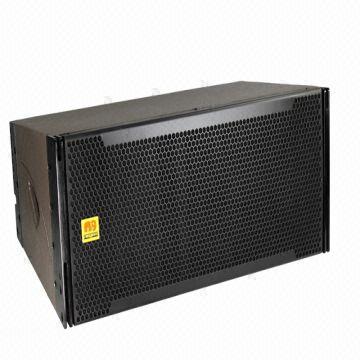 line array n9