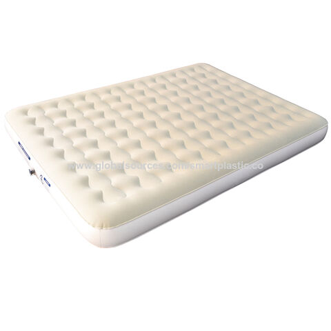 full size camping bed