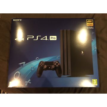playstation 4 next day delivery