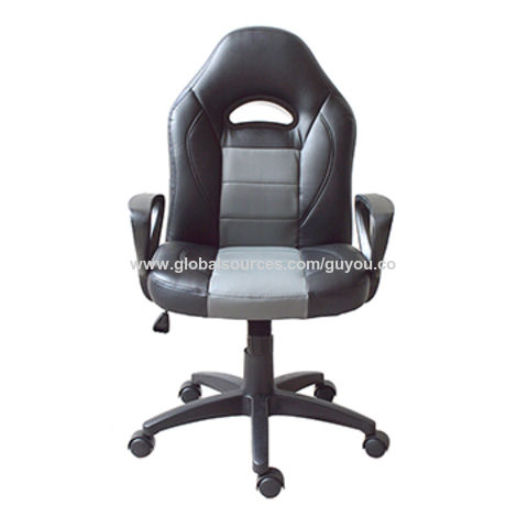 swivel chair for kids