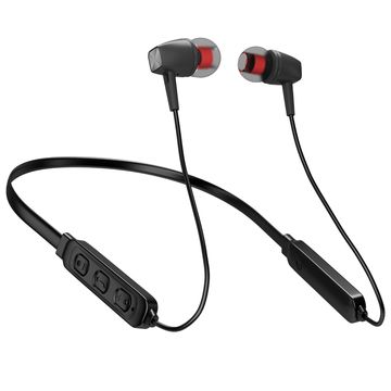 handsfree for iphone