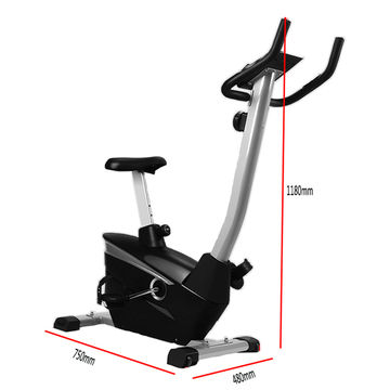 gym cycle price