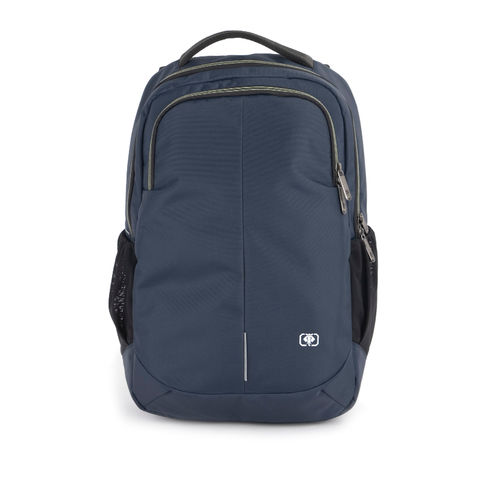 backpack ergonomics design