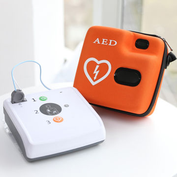 portable wap health&medical equipement first aid e