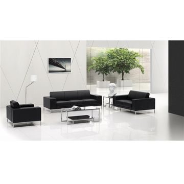 Modern Office Lobby Sofa Furniture For Reception Area Global Sources Modern Office Lobby Sofa Furniture For