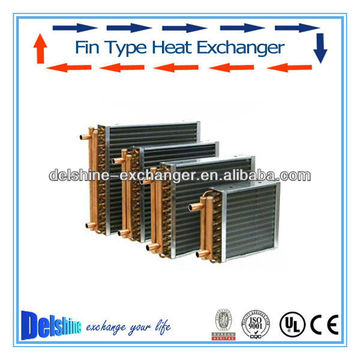 Dsh 02 001 Oem Fireplace Heat Exchanger Global Sources