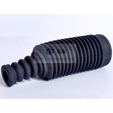 Honda Shock Absorber Boot Dust Cover Dust Boots Steering Rack Boots Bellows 51722 Sen C01 China Global Sources