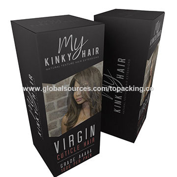 China Packaging Boxes From Qingdao Online Seller Qingdao Topack