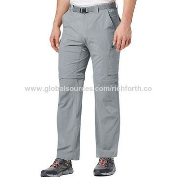 wholesale cargo pants