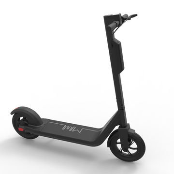 electric scooter 2019