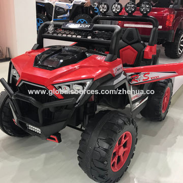 24v utv ride on