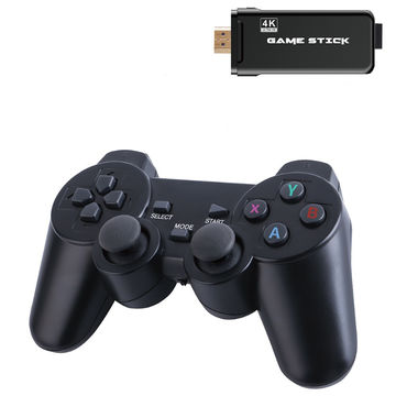 hdmi game stick