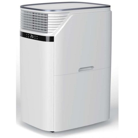 Taiwan R290 R410a Mobile Air Condition 18000 22000 Btu Portable Air Conditioner On Global Sources Portable Air Conditioner Big Cooling Capacity Commercial Ac Big Capacity Portable Air Conditioner