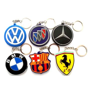 custom made keychains