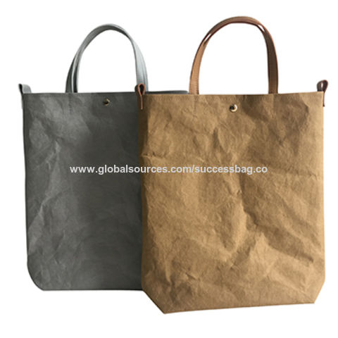 kraft paper manufacturers in usa