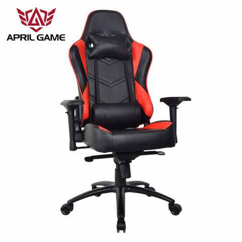 China 2020 April Game China Manufacturer Gaming Adjustable Ergonomic Computer Chair Racing On Global Sources Gaming Chiar