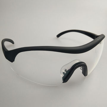 uv safety glasses