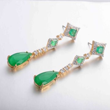 Fashion Earring