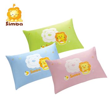 Garments Bedding Simba Baby Pillow Global Sources