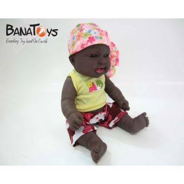 black dolls wholesale