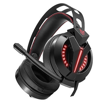 ps4 wired earbuds