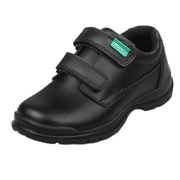 School shoes wholesale Clearance