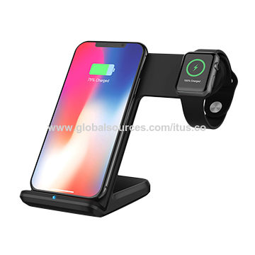 apple watch 1 iphone x