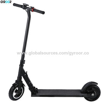 best price scooters