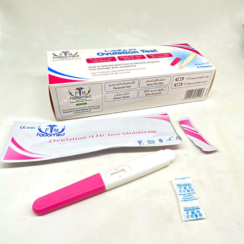 28+ Home Pregnancy Test Pictures PNG
