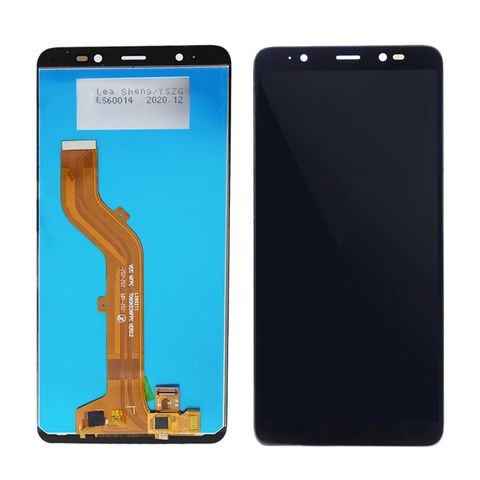 China Tecno Pop 4 2 Lcd Display Touch Screen Digitizer Assembly For Tecno Pop 4 2 Lcd Replacement On Global Sources Pop 4 2 Lcd