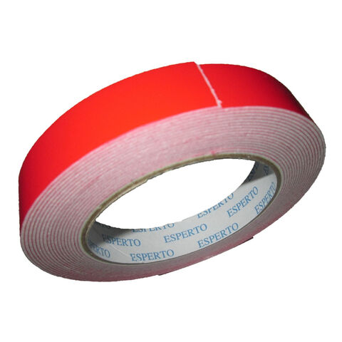 Canada Wholesale Acrylic Foam Double Sided Tape On Global Sources Quality Acrylic Foam Double Sided Tape Quality Double Sided Tape