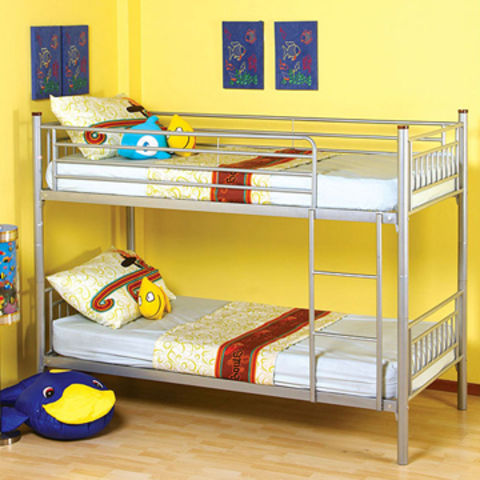 Bunk Beds Exporter Bazhou City Hefeng Furniture Co Ltd